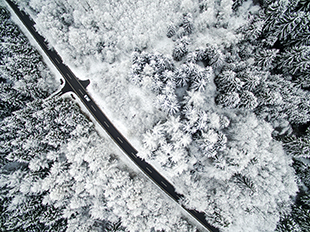 8 Wintertraum.jpg
