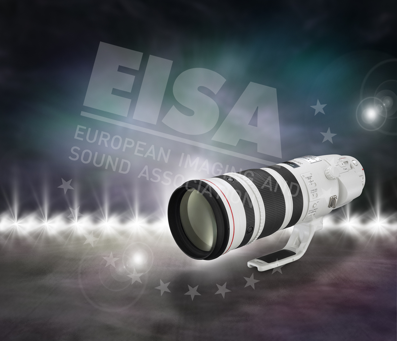 canon-ef-200-400mm-f4-is-usm-extender-14xjpg.jpg