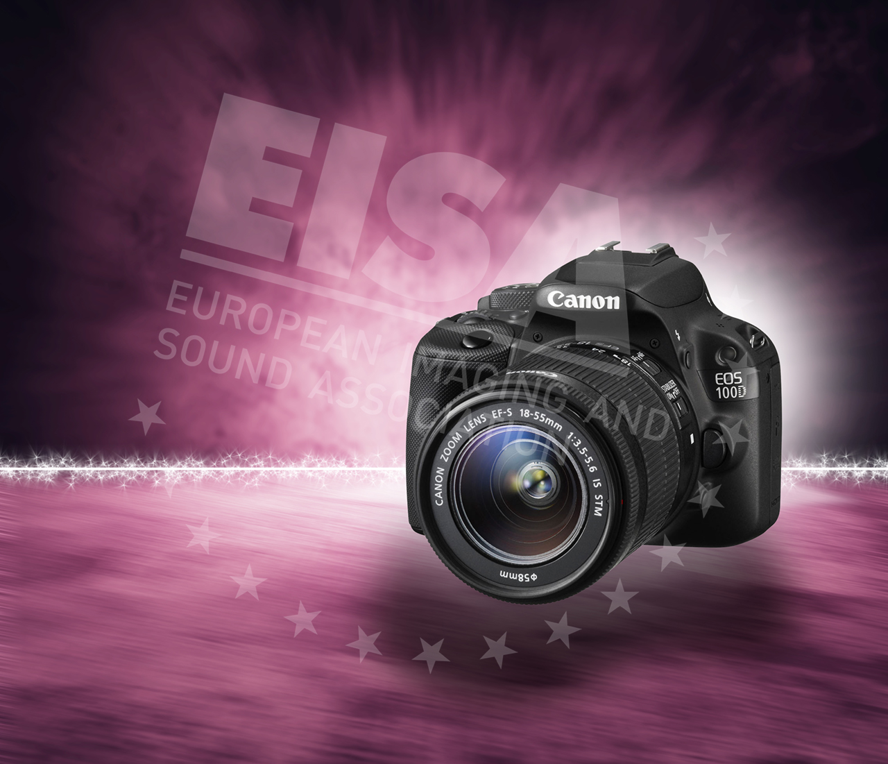 canon-eos-100djpg.jpg