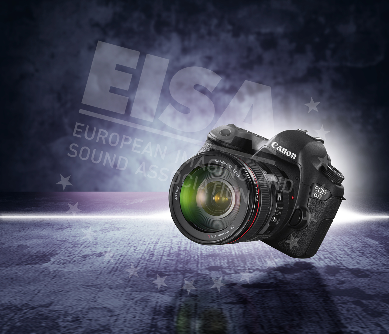 canon-eos-6djpg.jpg