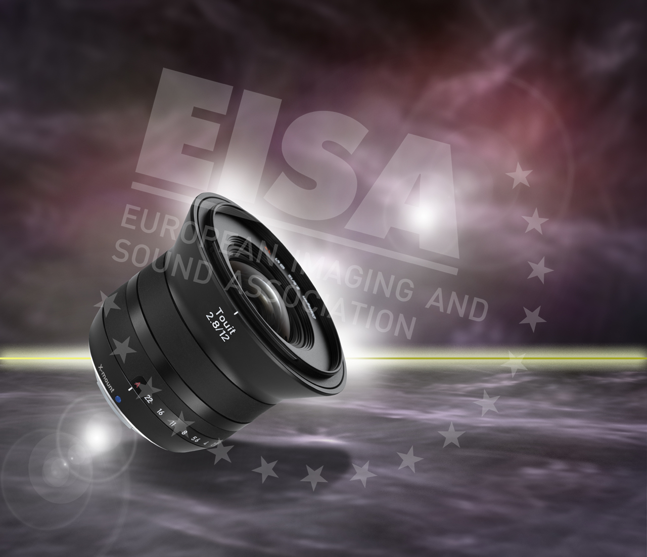 carl-zeiss-touit-12-mm-f28jpg.jpg
