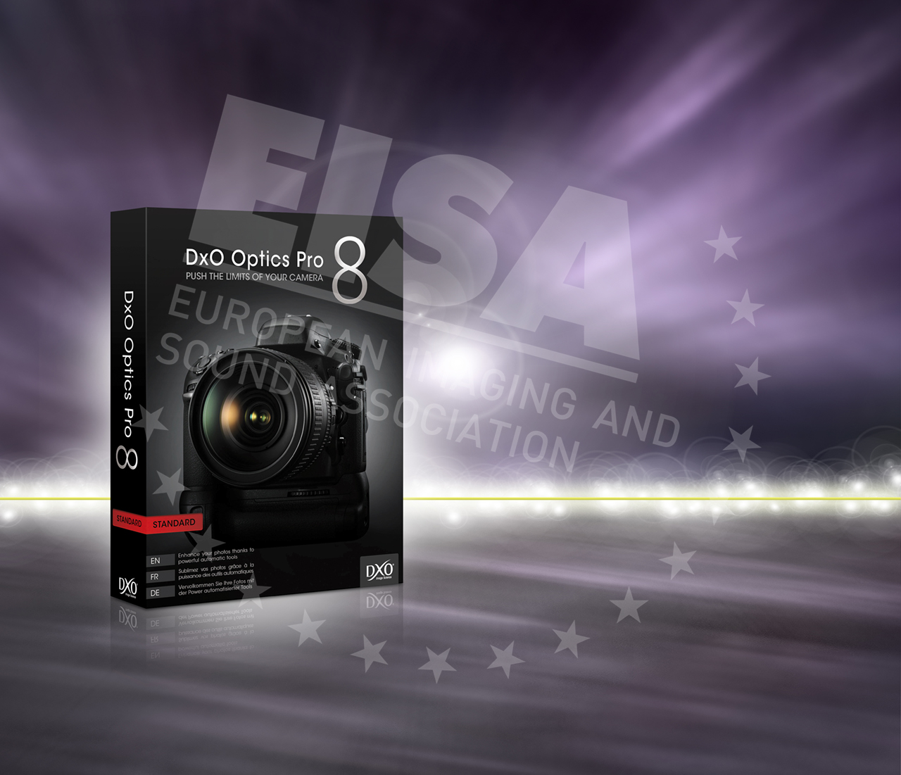 dxo-optics-pro-8jpg.jpg