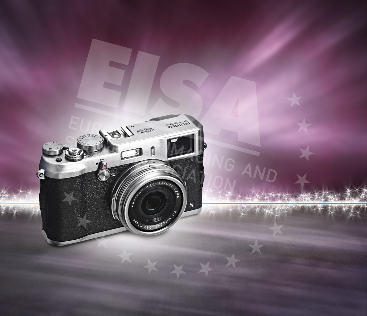 fujifilm-x100sjpg.jpg