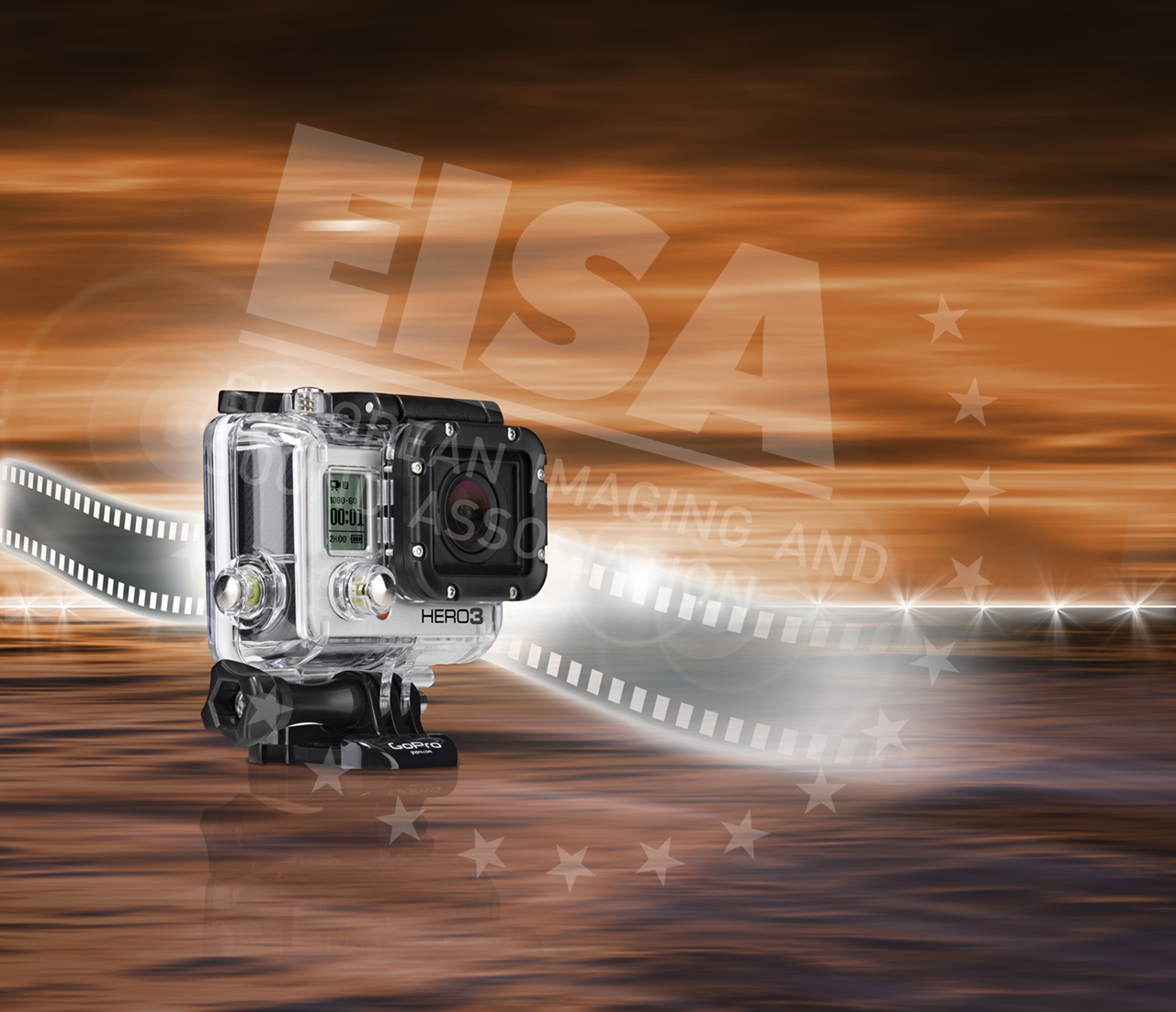 gopro-hero3-black-editionjpg.jpg