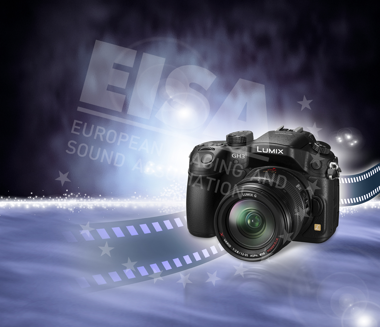 panasonic-lumix-dmc-gh3jpg.jpg