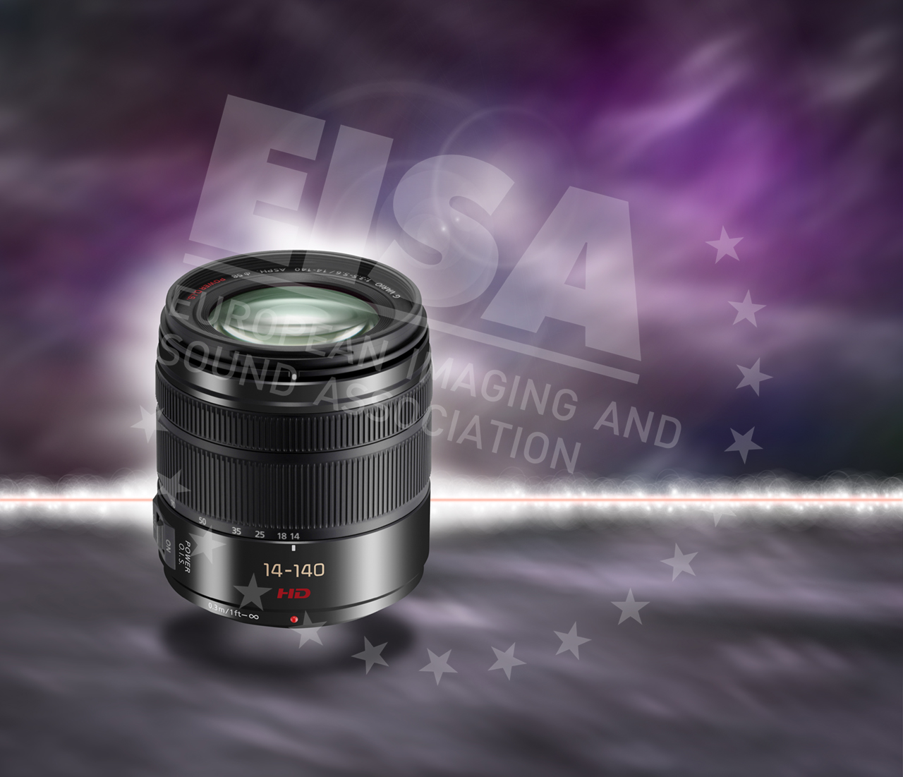 panasonic-lumix-g-vario-14-140-mm-f35-56jpg.jpg