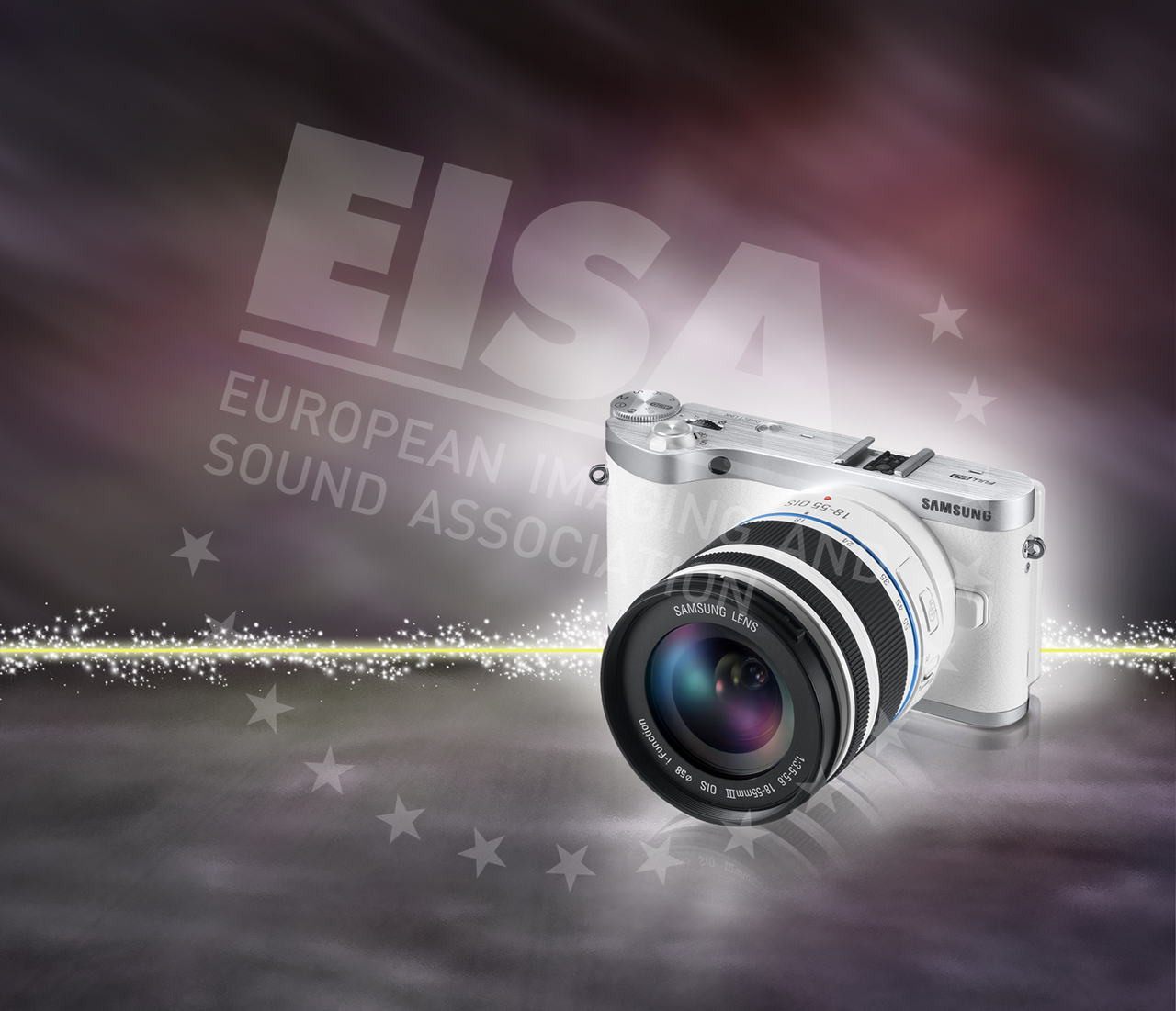samsung-nx300jpg.jpg