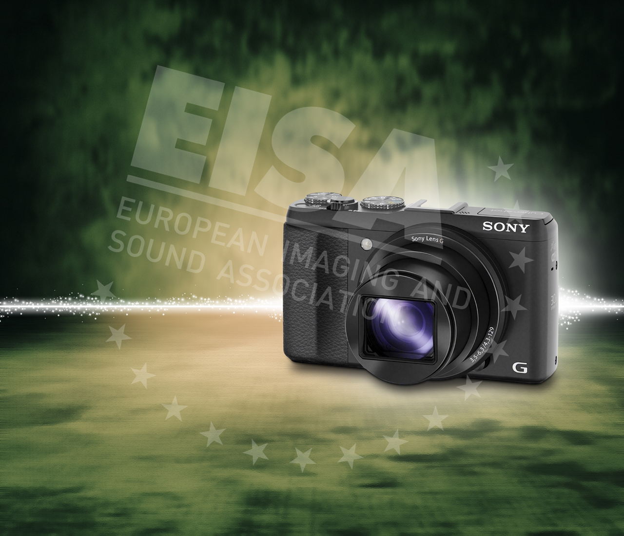 sony-cyber-shot-dsc-hx50-hx50vjpg.jpg