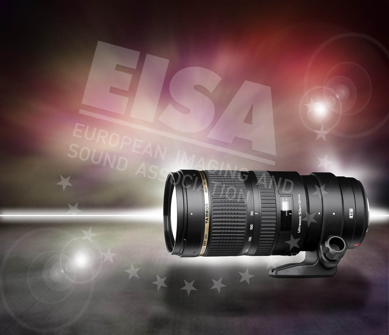 tamron-sp-70-200-mm-f28-di-vc-usdjpg.jpg