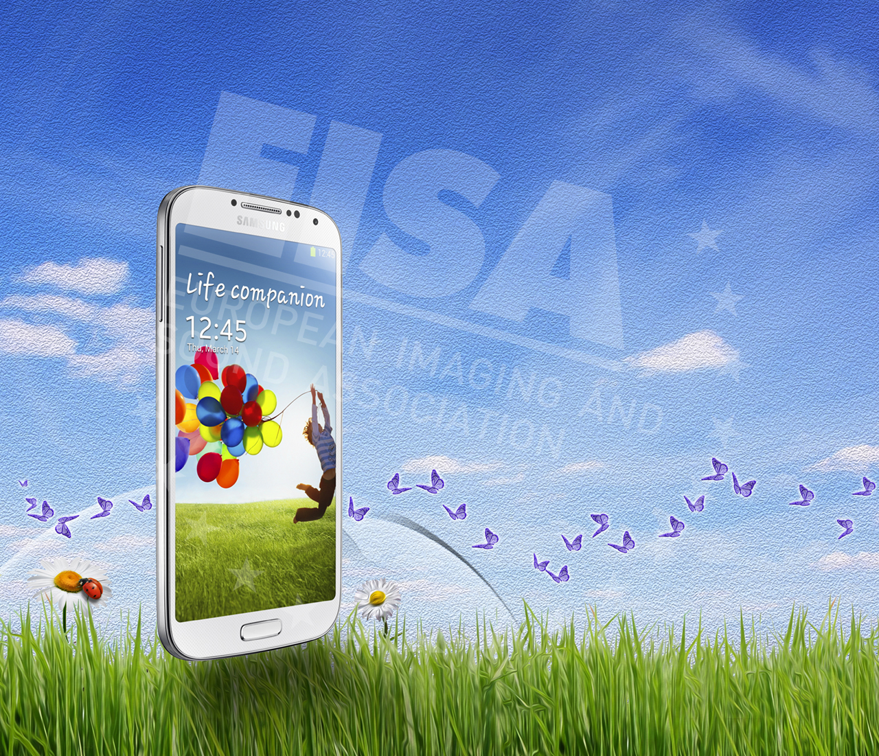 samsung-galaxy-s4jpg.jpg