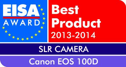Canon EOS 100D__simple_outline.jpg