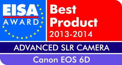 Canon EOS 6D__simple_outline.jpg