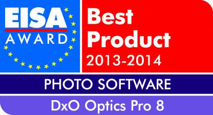 DxO Optics Pro 8__simple_outline.jpg