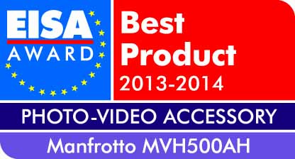 Manfrotto MVH500AH__simple_outline.jpg