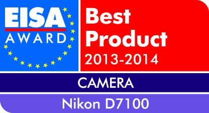 Nikon D7100__simple_outline.jpg