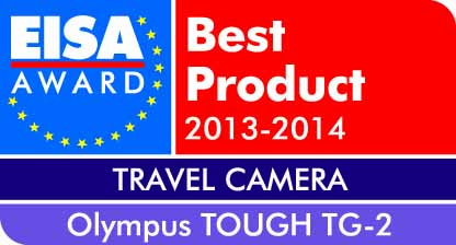 Olympus TOUGH TG-2__simple_outline.jpg