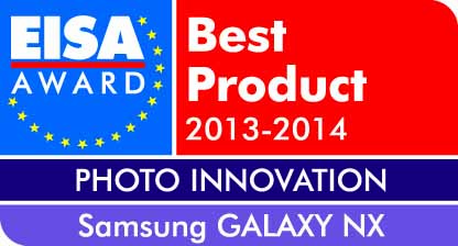 Samsung GALAXY NX__simple_outline.jpg