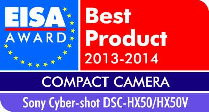 Sony Cyber-shot DSC-HX50_HX50V__simple_outline.jpg