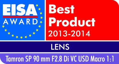 Tamron SP 90 mm F2_8 Di VC USD Macro 1-1__simple_outline.jpg