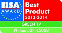 GREEN TV Philips 50PFL5008__simple_outline.jpg