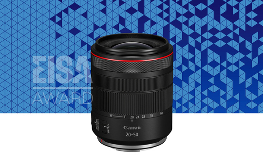 Canon-RF-20-50mm-F4L-IS-USM-PZ.jpg