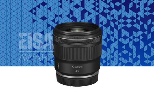 Canon-RF-45mm-F1.2-STM.jpg
