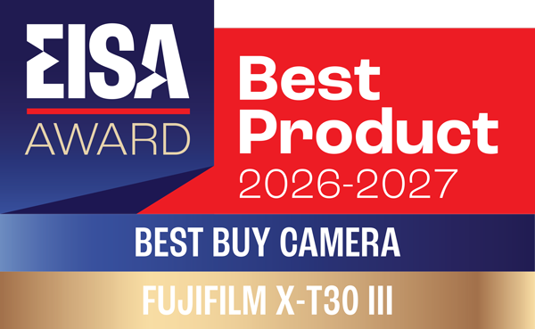 EISA-Awards-2026-2027-FUJIFILM-X-T30-III.png