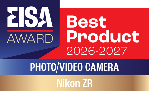 EISA-Awards-2026-2027-Nikon-ZR.png