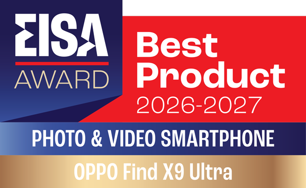 EISA-Awards-2026-2027-OPPO-Find-X9-Ultra.png