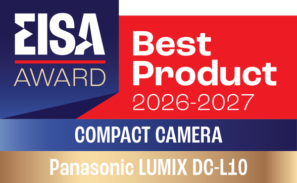 EISA-Awards-2026-2027-Panasonic-LUMIX-DC-L10.png