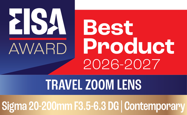 EISA-Awards-2026-2027-Sigma-20-200mm-F3.5-6.png