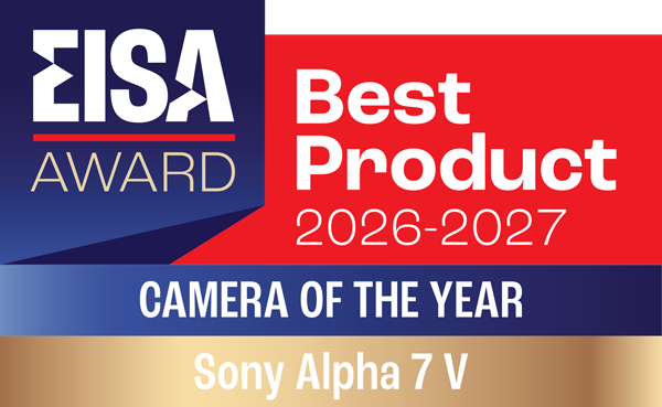 EISA-Awards-2026-2027-Sony-Alpha-7-V.png