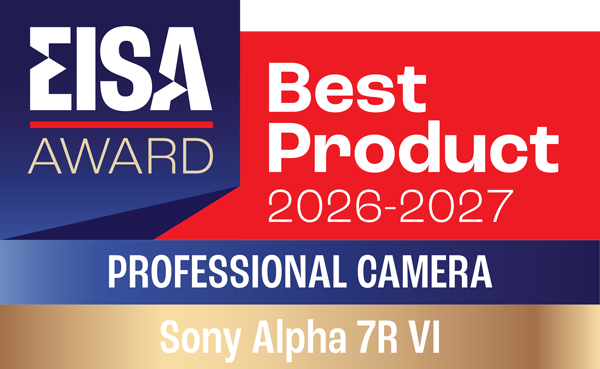 EISA-Awards-2026-2027-Sony-Alpha-7R-VI.png