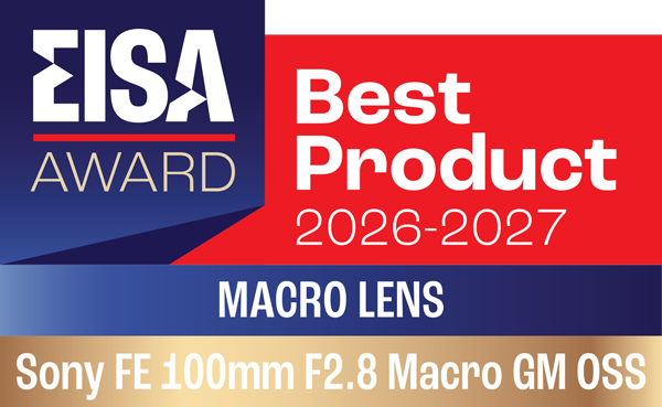EISA-Awards-2026-2027-Sony-FE-100mm-F2.png