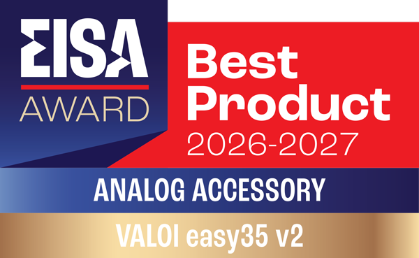 EISA-Awards-2026-2027-VALOI-easy35-v2.png