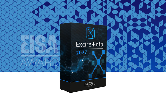 Excire-Foto-2027.jpg