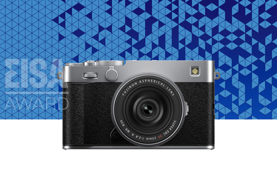 FUJIFILM-X-E5.jpg