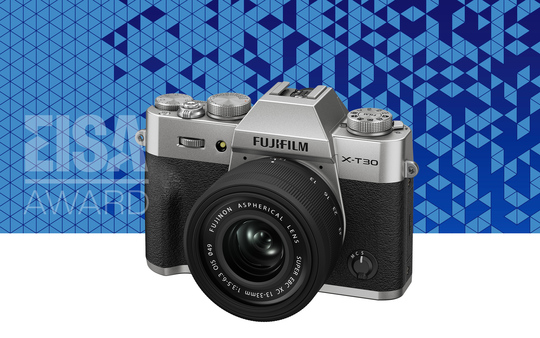 FUJIFILM-X-T30-III.jpg