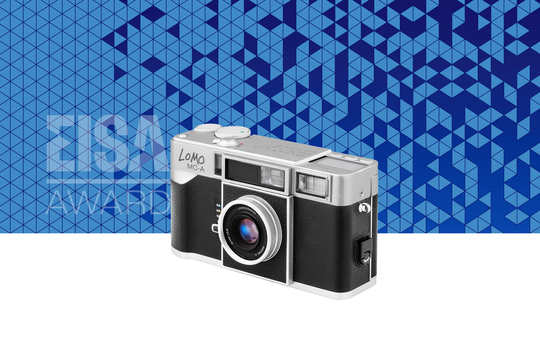 Lomo-MC-A-35-mm-Film-Camera.jpg