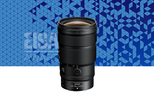 Nikon-NIKKOR-Z-24-70mm-f2.8-S-II_540.jpg