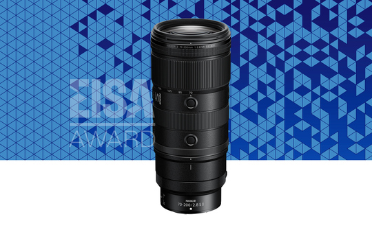 Nikon-NIKKOR-Z-70-200mm-f2.8-VR-S-II.jpg