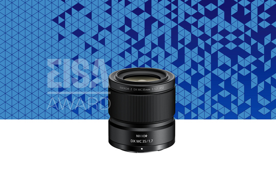 Nikon-NIKKOR-Z-DX-MC-35mm-f1.7.jpg