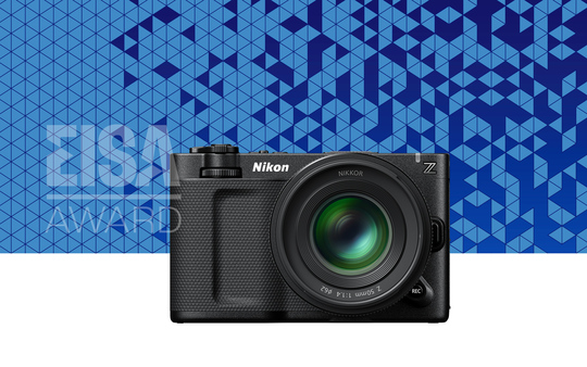 Nikon-ZR.jpg