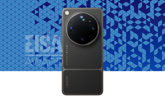 OPPO-Find-X9-Ultra.jpg