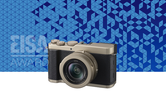 Panasonic-LUMIX-DC-L10.jpg