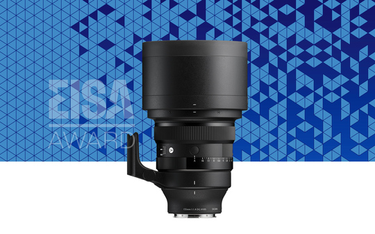Sigma-135mm-F1.4-DG-Art.jpg