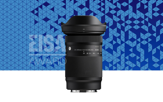 Sigma-20-200mm-F3.5-6.3-DG-Contemporary.jpg