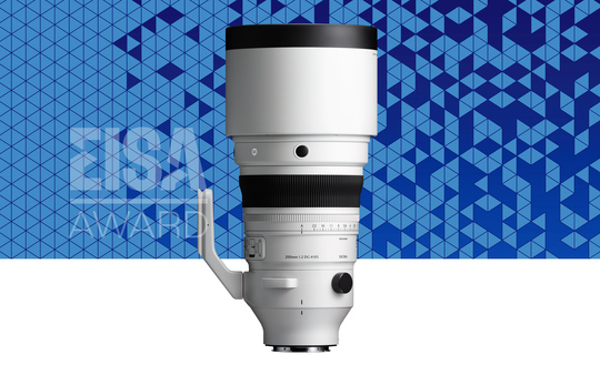 Sigma-200mm-F2-DG-OS-Sports.jpg