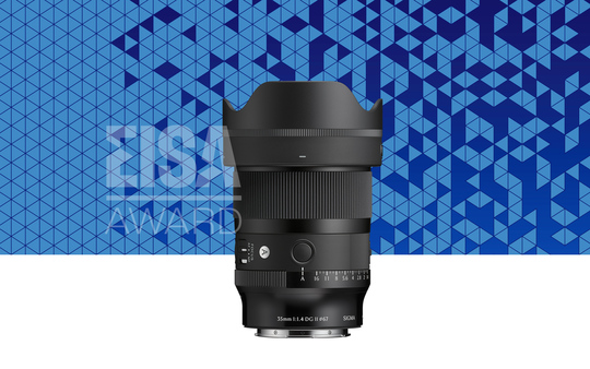 Sigma-35mm-F1.4-DG-II-Art_540.jpg