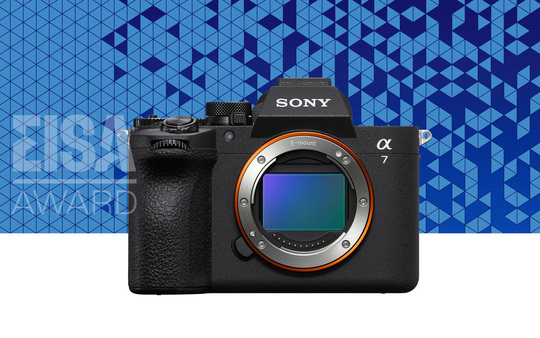 Sony-Alpha-7-V_540.jpg
